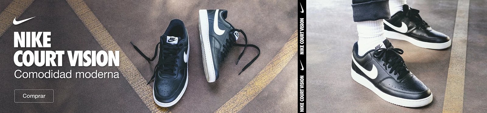 Imagen personalizada 1