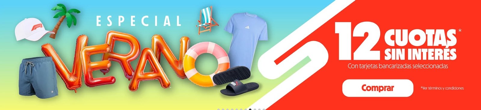 Imagen personalizada 2