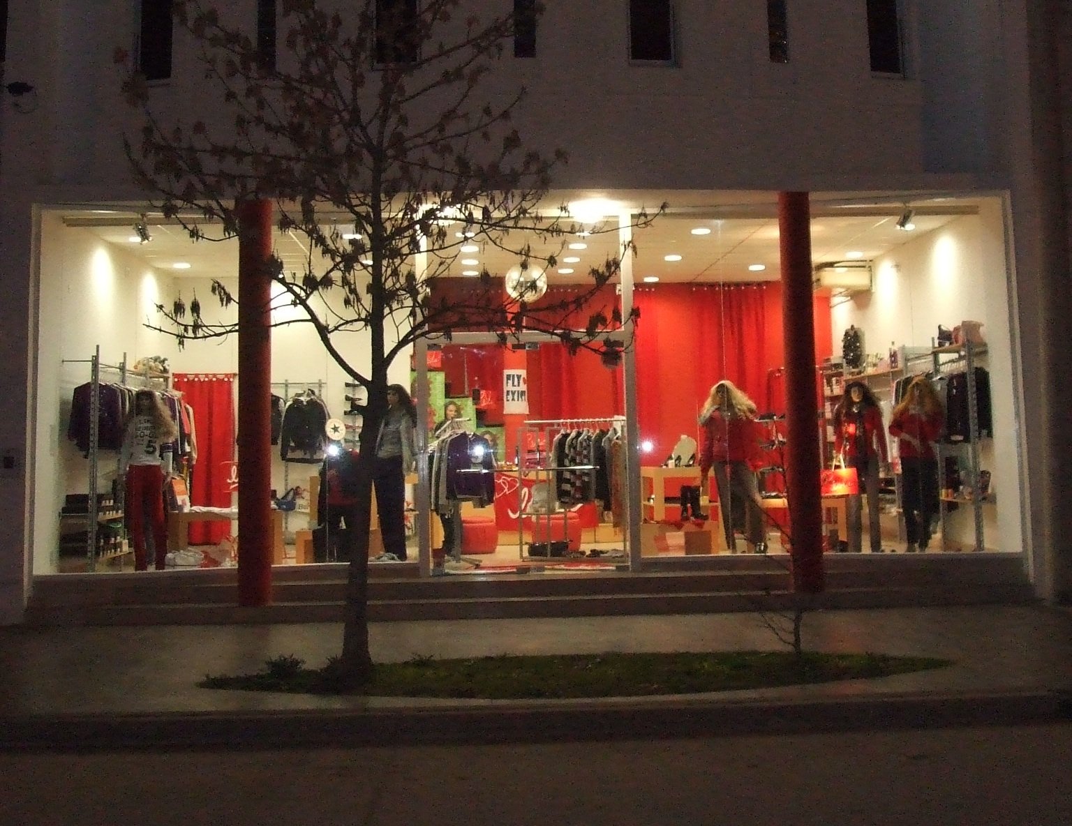 Imagen personalizada 3