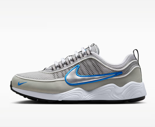 Nike Air Zoom Spiridon SP