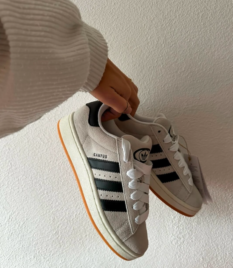 Adidas Sport Pro v99