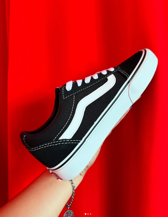 Adidas Urban Lite v19