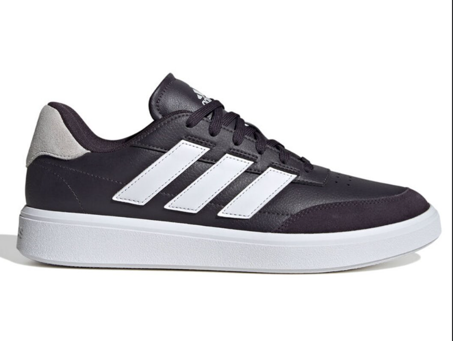 Adidas Urban Lite v21