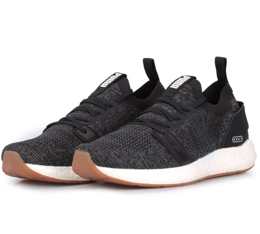 Adidas Urban Lite v25