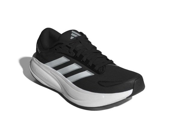 Test Product 1770479391